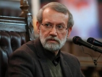 VISOKI IRANSKI ZVANIČNIK LARIJANI PORUČIO: 'Ako Izrael napadne, slijedi snažna odmazda'