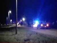 PODIGNUTA OPTUŽNICA: Mladić optužen za nesreću kod Bosanske Gradiške u kojoj su poginule dvije osobe