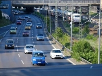 KRAH ČUVENOG PROIZVOĐAČA AUTOMOBILA: Otkazi za 20.000 radnika širom svijeta