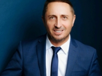 POVEZIVANJE POSLOVNE ZAJEDNICE: U Beču otvorena agencija za jačanje veza između BiH i dijaspore