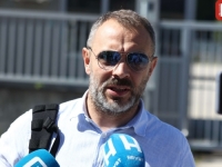 KOLUMNA AVDE AVDIĆA: Kiparski scenarij za mirnu Bosnu i Hercegovinu...
