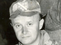 SJEĆANJE NA HEROJA: Na današnji dan 1995. godine, zarobljen je i ubijen slavni komandant odbrane Žepe Avdo Palić...