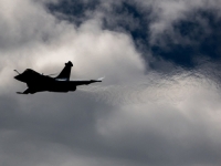 RUSKI AMBASADOR ZAPRIJETIO: 'Ako NATO obori naš avion, počinje rat'