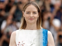 TAKO TO RADE PRAVI, A SLAVNI FANOVI: Jodie Foster svake godine provede 48 sati gledajući maraton kultne serije