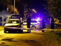 NOVI DETALJI UBISTVA BIVŠEG SABORSKOG ZASTUPNIKA: Zabili se autom u političara, pa ga izrešetali