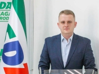PORUKA MINISTRU KONAKOVIĆU IZ UNSKO-SANSKOG KANTONA: 'Od nameta nema selameta'