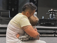 POPULARNA PJEVAČICA ŠOKIRALA IZJAVAMA O ODGOJU DJECE: 'Batina je iz raja izašla, nego šta'