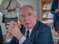 FRANCOIS BAYROU IZGUBIO POVJERENJE KOJE JE SAM TRAŽIO: Pala francuska vlada