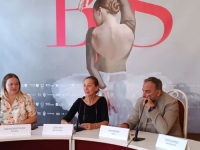 NA RADOST PUBLIKE: Krajem septembra predstavom 'Grk Zorba' počinje Balet Fest Sarajevo 2025.