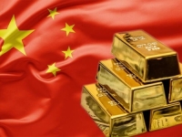 KINA JE SVE PRETEKLA: Ima najveću bankarsku imovinu i devizne rezerve na svijetu