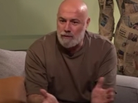 SELEKTOR SE LOMIO KAD JE IZBIO RAT: 'Majka je iz miješanog hrvatsko-bošnjačkog braka, tata je bio Srbin'