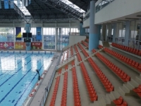 ČISTA NULA: Izvještaj o radu i poslovanju JP-a 'Olimpijski bazen Otoka' nije dobio nijedan glas podrške vijećnika, iz Stranke za BiH...