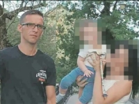 NOVI DETALJI NAKON SMRTI BEBE IZ KONJICA: Oca u Mostar uputila doktorica Lamija Velagić, kćerka ministra u Vladi HNK...