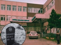 KO JE ODGOVORAN ZA SMRT BEBE IZ KONJICA: Ljekari, nakaradni sistem ili jednostavno nebriga?