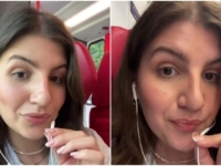 ŽENA OPISALA KOLIKO JE TEŠKO BALKANCIMA ŽIVJETI U AUSTRIJI: 'Ako to ne znate, ne možete raditi' (VIDEO)