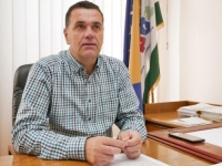 BIVŠI SDA-ov NAČELNIK BANOVIĆA: Podignuta optužnica protiv Bege Gutića, tereti se za više krivičnih djela...