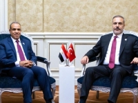 IZA KULISA U DOHI: Stvara se politički, vojni i ekonomski savez Egipta, Saudijske Arabije, Turske i Pakistana