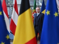 NEOPHODAN PRITISAK NA TEL AVIV: Belgija će podržati sve sankcije EU protiv Izraela