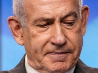 PROMJENA ODNOSA: Evropski udar na Izrael, poznati prvi detalji