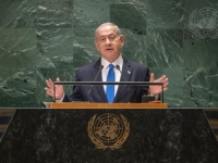 SVI PROTIV NETANYAHUOVE ODLUKE: 'Rat koji se odvija u Gazi mora se završiti i nema opravdanja.'