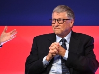 VELIKA DONACIJA: Bill Gates ulaže milione dolara za borbu protiv tri bolesti