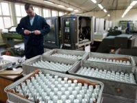POZITIVNI TRENDOVI U ZAPOŠLJAVANJU: Dok se Igman zatvara, drugi div bh. vojne industrije traži 95 radnika