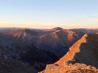 ZIMSKO JUTRO U BOSNI I HERCEGOVINI: Najniža temperatura zraka jutros izmjerena u...