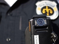 VAŽNA INFORMACIJA IZ MUP-a KS: Od 25. septembra sve patrole primjenjuju body kameru