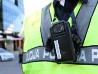 MINISTAR KATICA O BODY KAMERAMA ZA POLICIJU: Štitit će i građane i policijske službenike