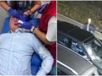 MUP RS-a 18 DANA BEZUSPJEŠNO TRAGA ZA NAPADAČIMA NA BORENOVIĆA: Ne žele pomoć SIPA-e