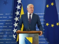 BORENOVIĆ ŽESTOKO KRITIKOVAO PRIJEDLOG BUDŽETA: 'Ovo je odraz nesposobne, dezorijentirane i katastrofalne vlasti!'