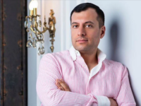 NAKON BIJEGA IZ SUDA: Bivši ruski zvaničnik pronađen mrtav pod sumnjivim okolnostima