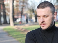 BORIS REŽAK OTVORIO DUŠU: 'Redovno plačem kad sviram tu pjesmu...'