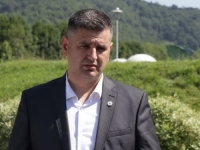 PROCES SPORAN VEĆ U SAMOJ OSNOVI: Da li će predstavnici Bošnjaka u RS-u donijeti odluku o pokretanju mehanizma zaštite...