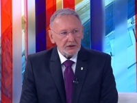 VIRUS OTKRIVEN NA JOŠ JEDNOJ FARMI: Afrička svinjska kuga se širi, Božinović govorio o...