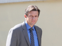KONAČNA ODLUKA U NEDJELJU: Branko Blanuša kandidat opozicije za predsjednika RS, u SNSD-u dilema između dva imena?