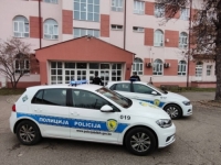 VELIKA TRAGEDIJA U BH. GRADU: Dijete podleglo povredama