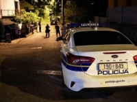 NOVI DETALJI TRAGEDIJE U ZAGREBU: Babica iz Austrije optužena za ubistvo iz nehata