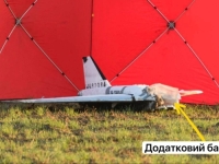KAKVE JE TO DRONOVE RUSIJA POSLALA NA POLJSKU: Ključna uloga im je preopterećenje...