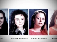 NAKON GOTOVO 34 GODINE: Riješen slučaj silovanja i ubistva četiri tinejdžerice u trgovini