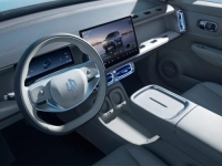 KINEZI NAPADAJU EUROPSKO TRŽIŠTE: Stiže ozbiljna konkurencija Volkswagen Golfu, poznata i cijena...