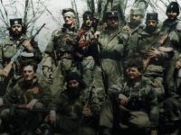KOLJAČ IZ SREBRENICE BIO JE IZ HRVATSKE: Prije odlaska u BiH učinio nezamislivo