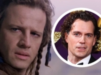 ODGOĐENO SNIMANJE REMAKEA FILMA 'HIGHLANDER': Razlog je povreda jednog od glumaca tokom...