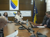UOČI IZBORA ZA PREDSJEDNIKA RS: CIK aktivirao servis za registraciju birača za glasanje izvan BiH