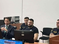 DETALJI SA ROČIŠTA ČLANOVIMA 'PANTERA': Pravili lažne naloge na Facebooku i predstavljali se kao maloljetne osobe, Tužilaštvo ih sumnjiči za nasilništvo i...