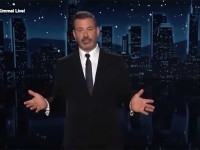 TOTALNA CENZURA U AMERICI: Nakon otkazivanja showa popularnog voditelja, oglasio se Donald Trump...