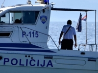 TRAGEDIJA NA MORU: Beživotno tijelo muškarca pronađeno nedaleko od Lokruma