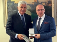 UNATOČ POBUNI GRAĐANA: Kompanija hrvatskog ministra gradit će se u Bosni i Hercegovini, stigla dozvola...