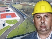GRAĐANI U KOLONAMA, LASIĆ U FOTELJI: Laži o zaobilaznici oko Konjica