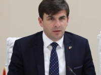MINISTAR U VLADI CRNE GORE KOMENTIRAO INCIDENT U PODGORICI: 'Albanci, albanski jezik, kultura, umjetnici...'